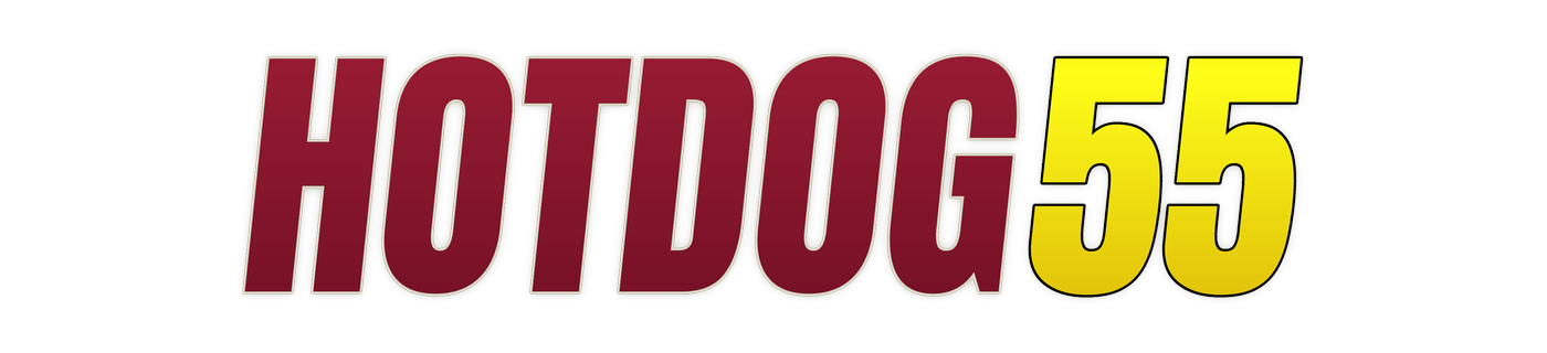 hotdog55
